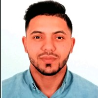 Ayoub Sahara Tv