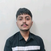 Debayan Dey