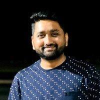 Snehalkumar Trapsiya