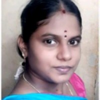Geetha K