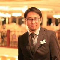 Takashi Sasaki