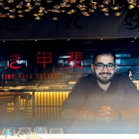 Ahmed Roshdy