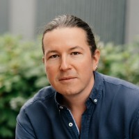 Pierre FRAYSSE PANOFF