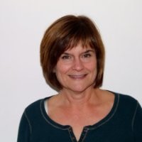 Pat Reeder