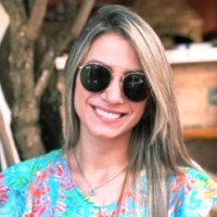 Solange Pereira