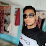 Ajay Pal Singh