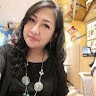 Dian Indarti Wulandari