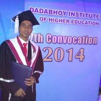 Maroof Munawar