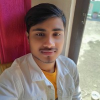 Arpan Bala