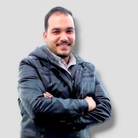 Ahmed Reda