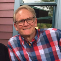 Kent Hermes