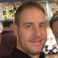 Paul Cornelius