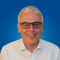 Daniel Blumenthal