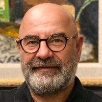 Galip Karakuş