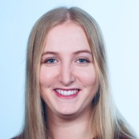 Michelle Schäfer