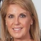 Andrea Bentley