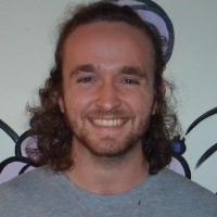Noah Jacobs