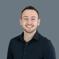 Jesse Branton