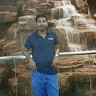 Arumugam Marikani