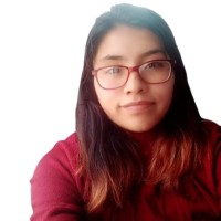 Maritza Flor Salas Huamani