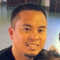 Artemus Vivero