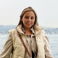 Wassima Nadi