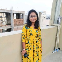 Chandu Priya