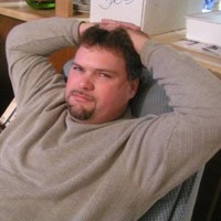Timothy Kline