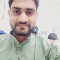 Mintoo Kumar