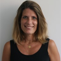 Marie-Bénédicte Naud