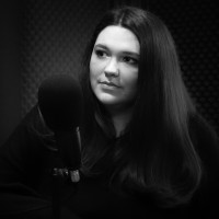 Adara-Cristiana Cheles