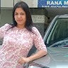Shweta Gugnani Lapsha