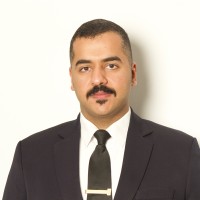Adnan Isa Abdulla Al Sharqawi
