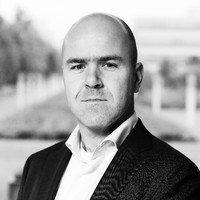 Martijn Hegeman