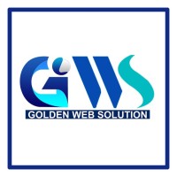 Golden Web Solution
