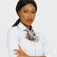 Gloria Stephen