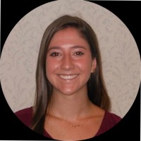 Brenna Barr, CMD