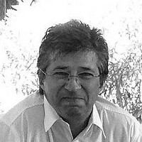 Luis Filipe Vasconcelos Franco