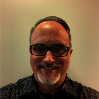 Doug Romig
