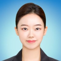 Jina Song