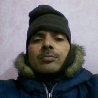 MishraOP Mishra