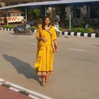 Dr. Sonali Bhattacharya