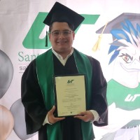 José Guadalupe Zuñiga Rodríguez