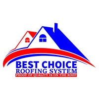 Best Choice