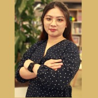 Phung Le