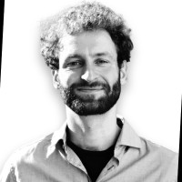 Rune Barnkob