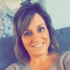 Susan Todd