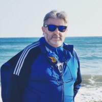 Diego Valerio