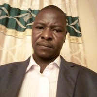 DIDGUETCHONG TIMOTHEE IMGUE