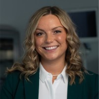 Taylor Almquist